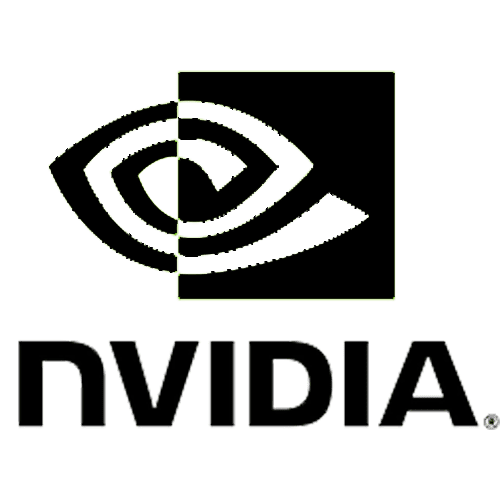 комплектующие для компьютеров на заказ