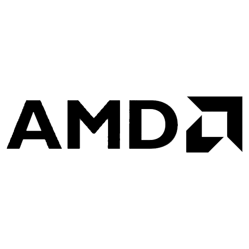 купить компьютер в могилёве