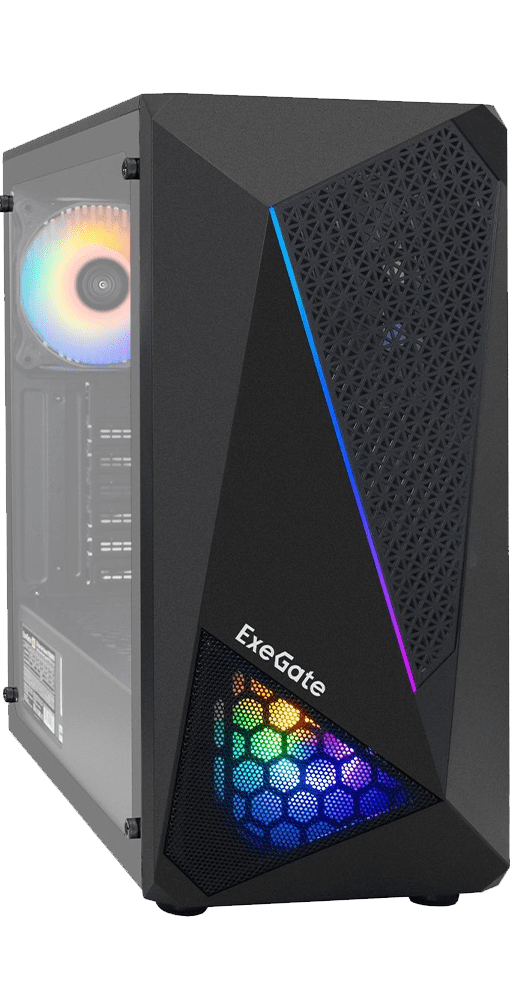 мультимедийный домашний компьютер купить в могилеве