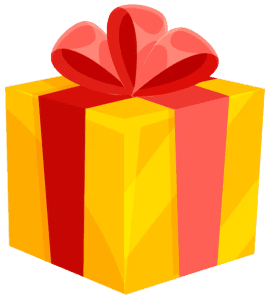 Сборка компов в Могилёве по лучшим ценам