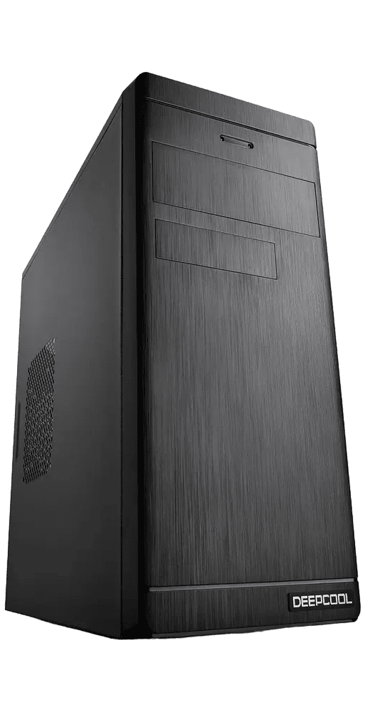 сборка офисного компьютера в могилёве