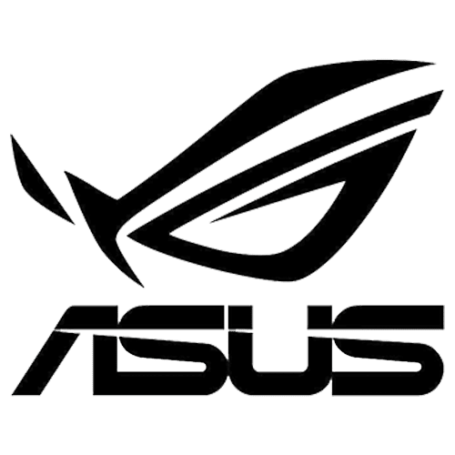 сборка системных блоков могилёв