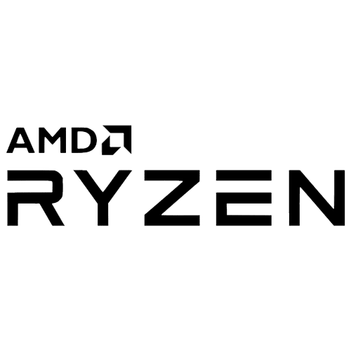 собрать системник в могилеве