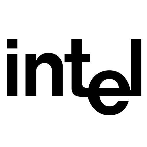 заказать компьютер в могилеве